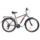 Велосипед міський ARDIS COLT CTB 26" AL.